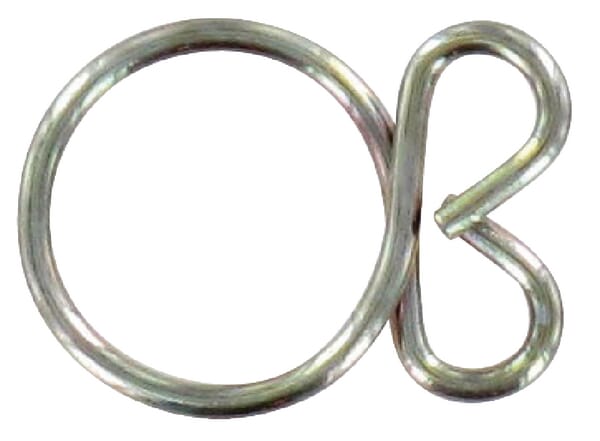 BPA000200868
