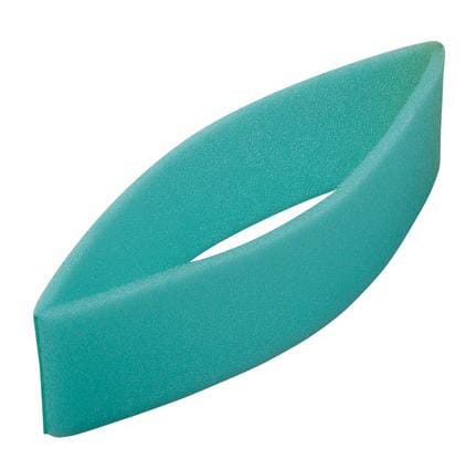 BPA000174440