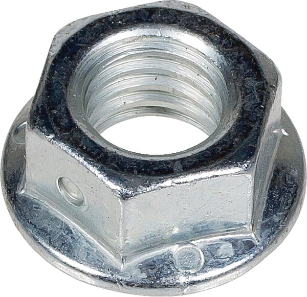 BPA000163197