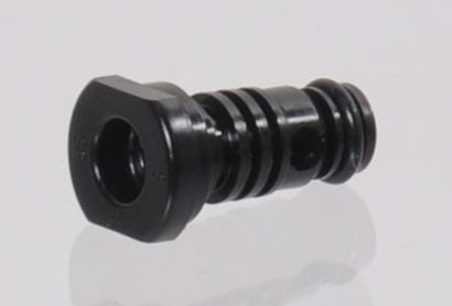BPA000206051