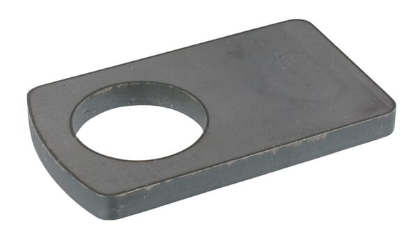 BPA000381038