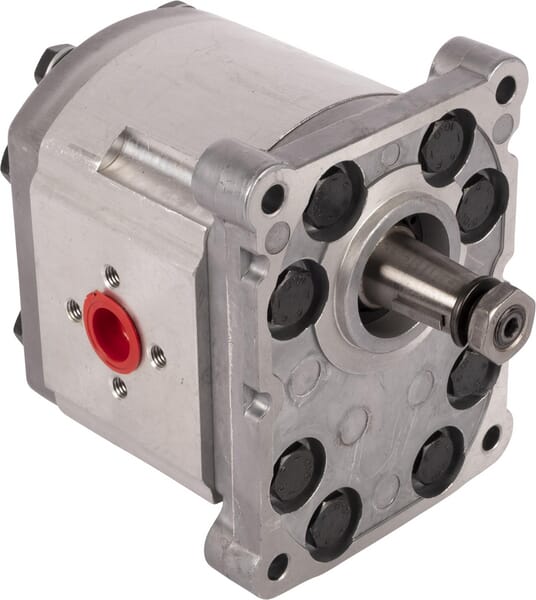 BPA000252106