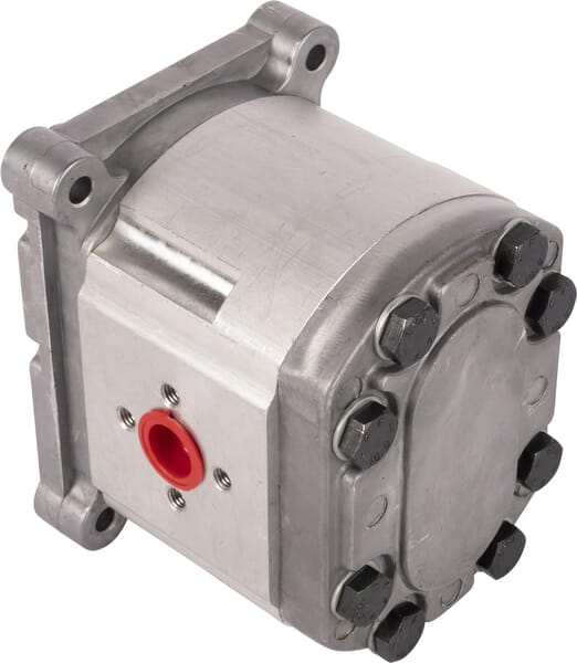 BPA000252106
