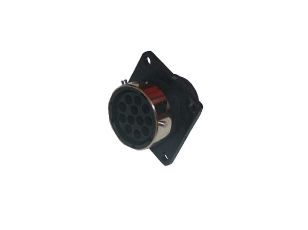 BPA000237740