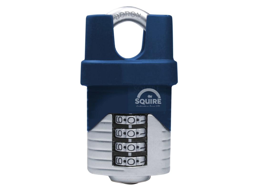 BPA000421719