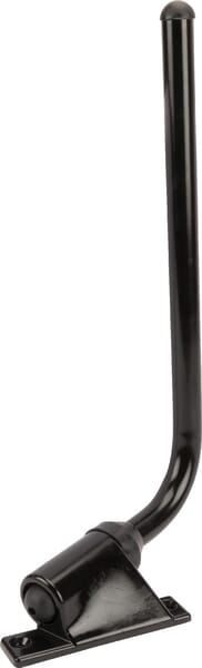 BPA000321098