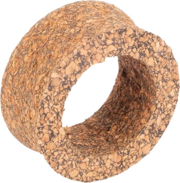 BPA000182463