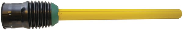 BPA000343886