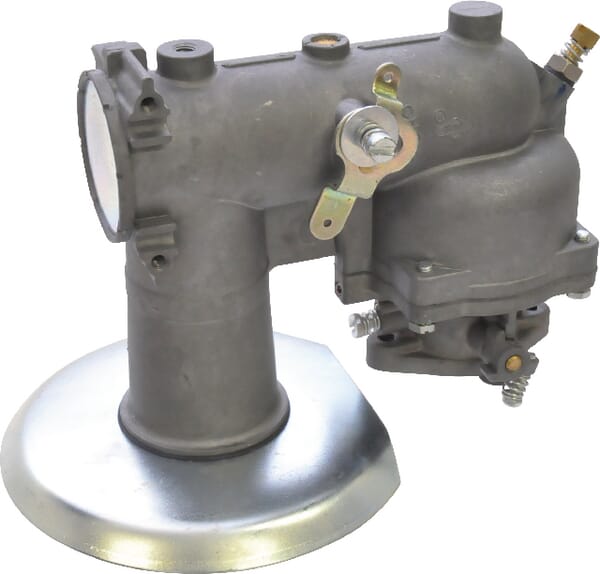 BPA000102010