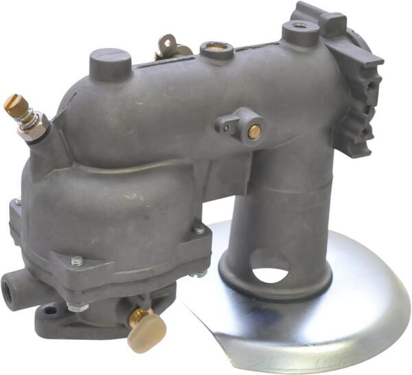 BPA000102010