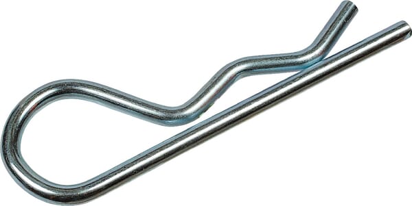 BPA000106807