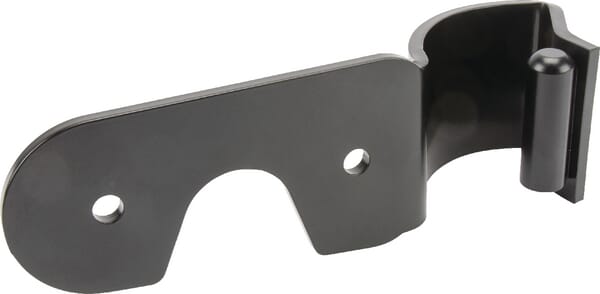 BPA000284720