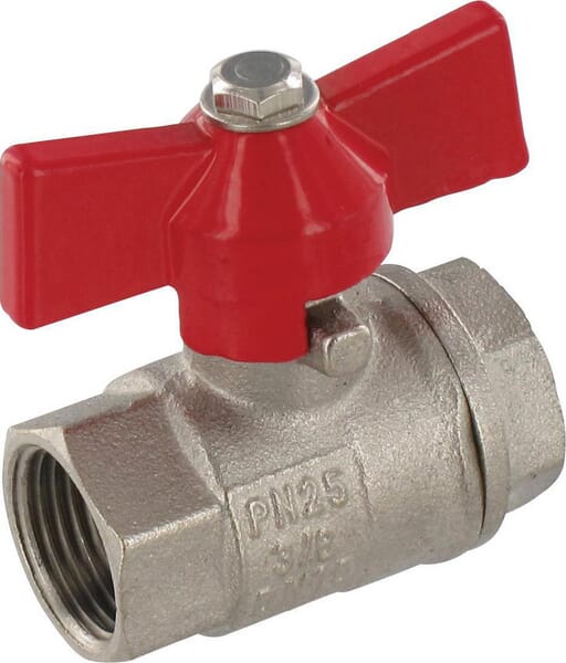 BPA000306251