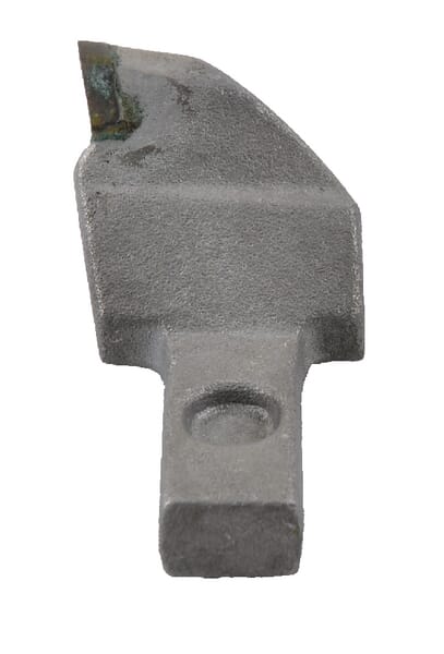 BPA000356665