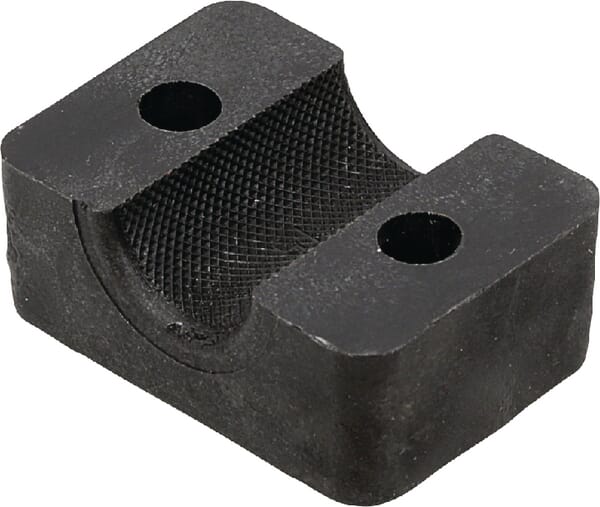 BPA000109985