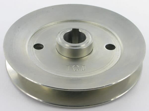 BPA000039821
