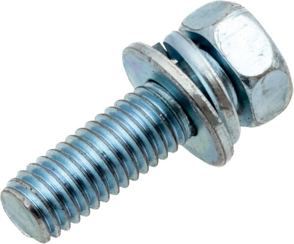BPA000108596