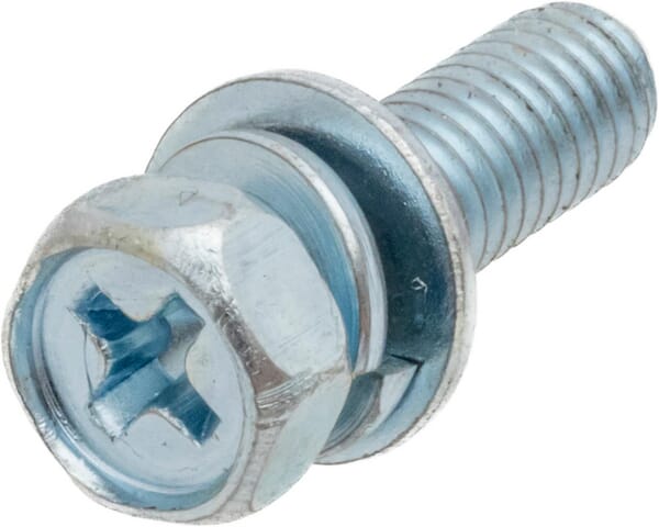 BPA000108596