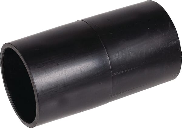 BPA000168671