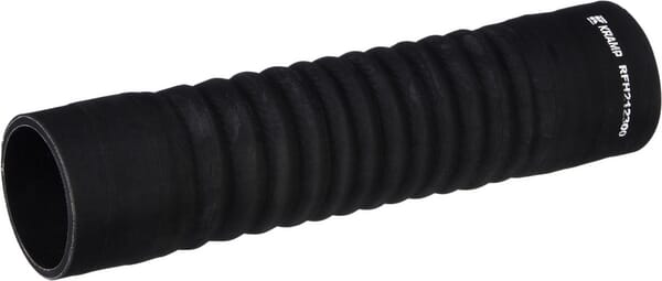 BPA000345147