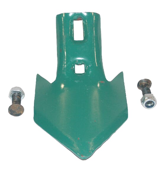 BPA000299385