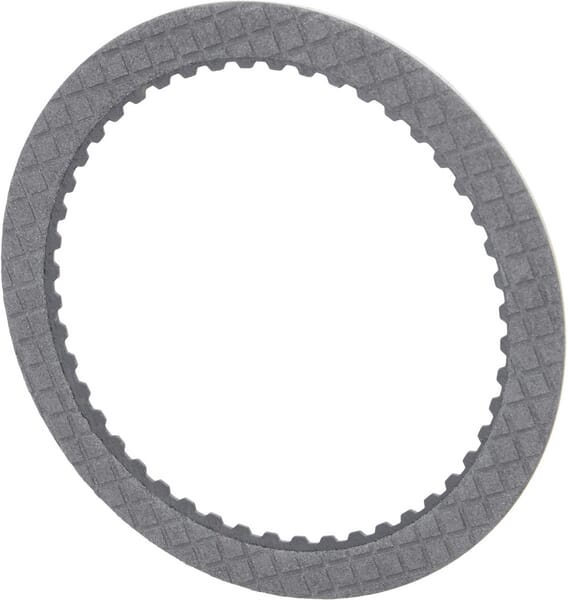 BPA000012430