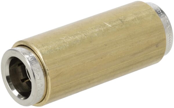 BPA000369275