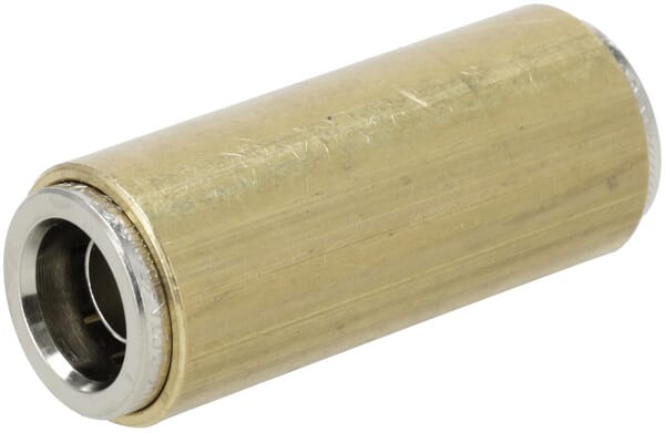 BPA000369275
