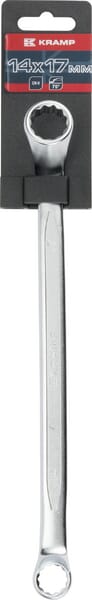 BPA000057944