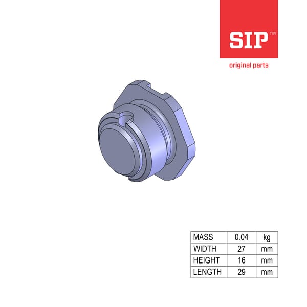 BPA000169976