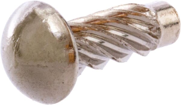 BPA000360015