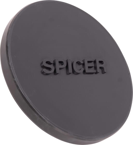 BPA000057185