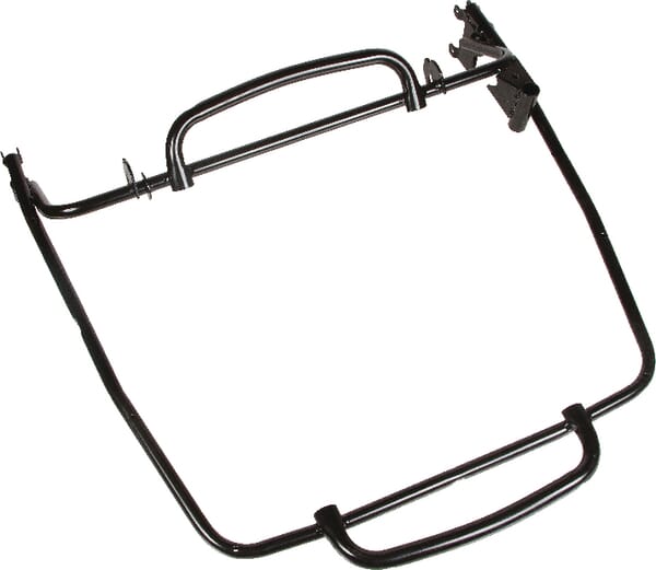 BPA000100088