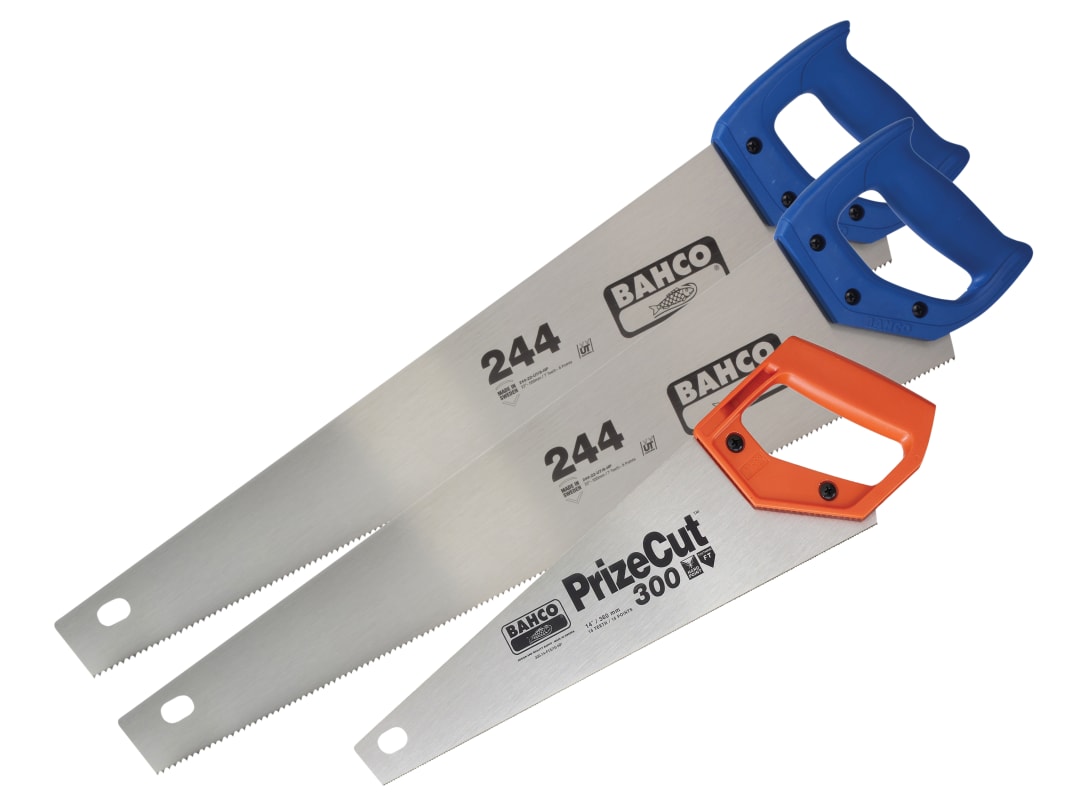 BPA000407045