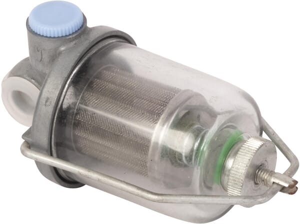 BPA000069584