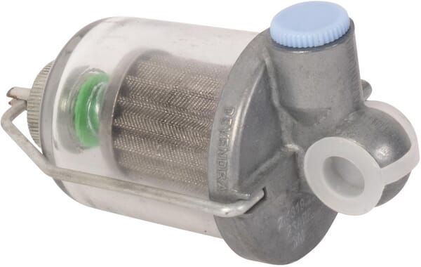 BPA000069584