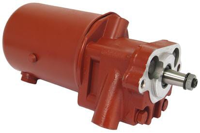 BPA000390295