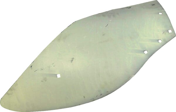 BPA000035256