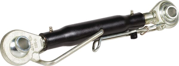 BPA000371939