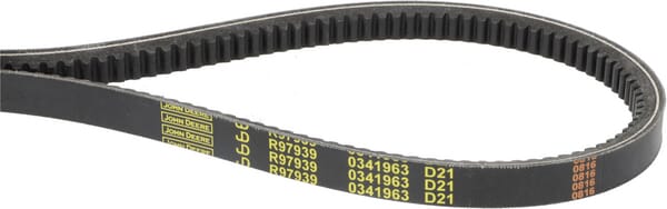 BPA000345830