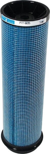BPA000335269