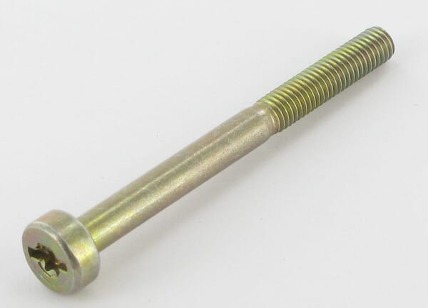 BPA000007500