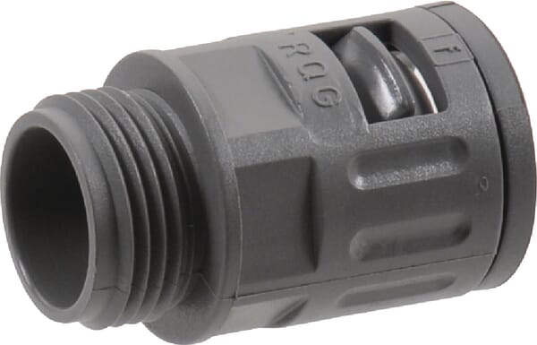 BPA000343868