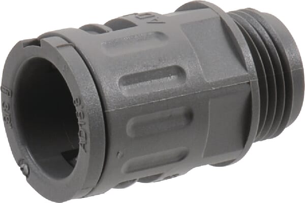 BPA000343868