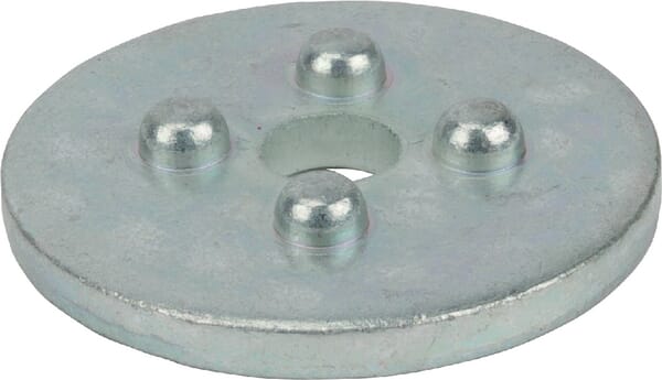 BPA000351445