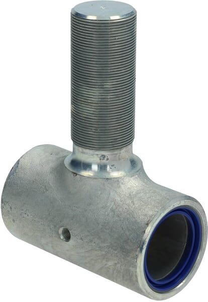 BPA000078784