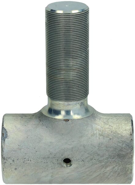 BPA000078784