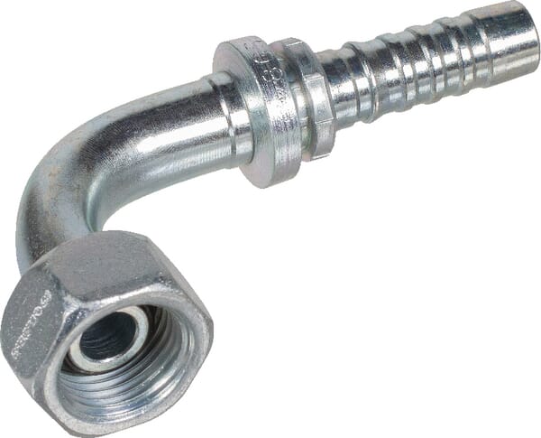 BPA000192689