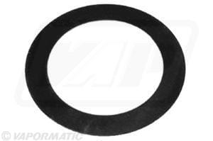 BPA000387105