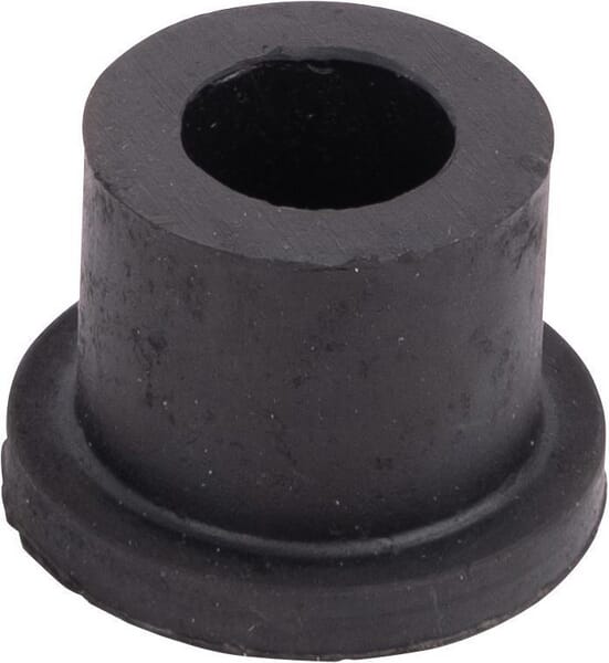 BPA000304060